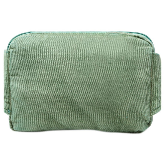 Reebok Τσαντάκι μέσης Reebok Τσαντάκι μέσης